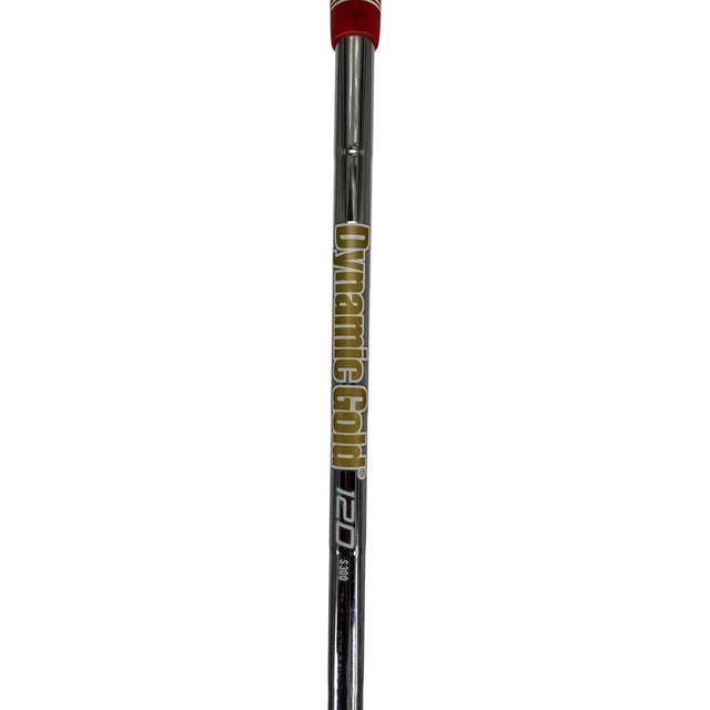 Ping i210 U-Wedge