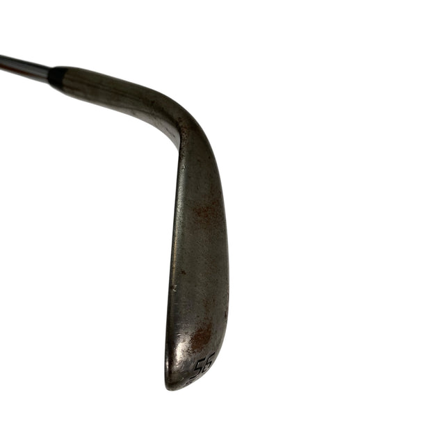 Ping s159 56º-12º S-Grind Wedge