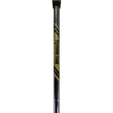 Ping s159 56º-12º S-Grind Wedge