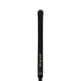 Ping s159 56º-12º S-Grind Wedge