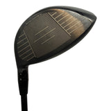 Callaway Paradym Ai-Smoke Triple Diamond 10.5 Driver