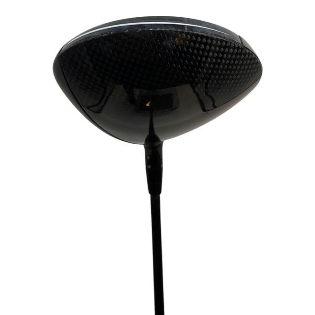 Callaway Paradym Ai-Smoke Triple Diamond 10.5 Driver