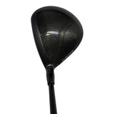 Callaway Paradym Ai-Smoke Triple Diamond 10.5 Driver