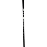 Callaway Paradym Ai-Smoke Triple Diamond 10.5 Driver