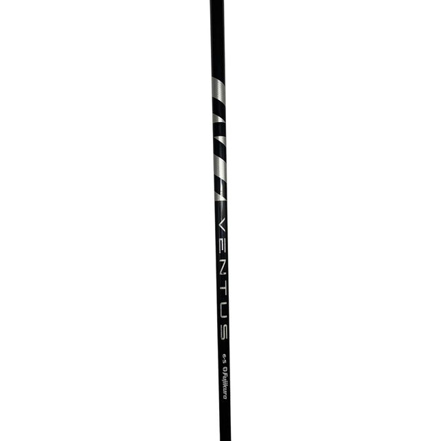 Callaway Paradym Ai-Smoke Triple Diamond 10.5 Driver