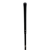 Callaway Paradym Ai-Smoke Triple Diamond 10.5 Driver