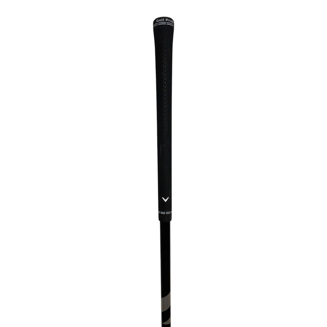 Callaway Paradym Ai-Smoke Triple Diamond 10.5 Driver