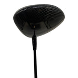Callaway Quantum Triple Diamond 9º Driver