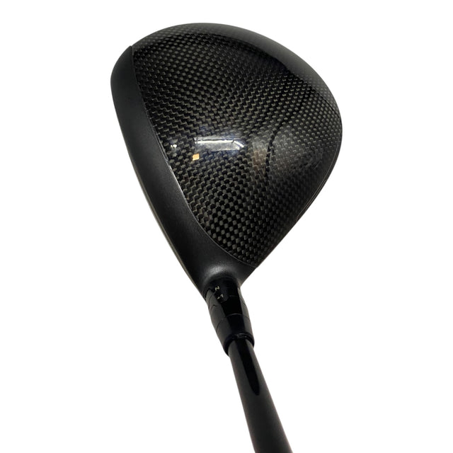 Callaway Quantum Triple Diamond 9º Driver