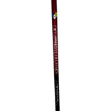 Callaway Quantum Triple Diamond 9º Driver