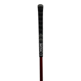 Callaway Quantum Triple Diamond 9º Driver