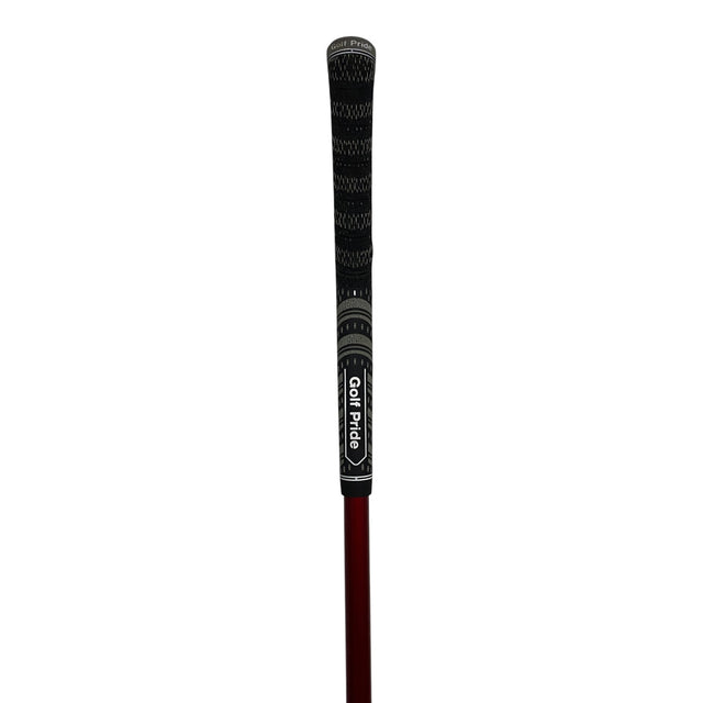 Callaway Quantum Triple Diamond 9º Driver