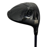 Cobra DS-ADAPT LS 9º Driver