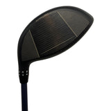 Cobra DS-ADAPT LS 9º Driver