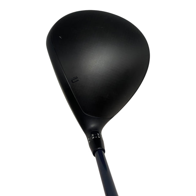 Cobra DS-ADAPT LS 9º Driver