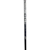 Cobra DS-ADAPT LS 9º Driver