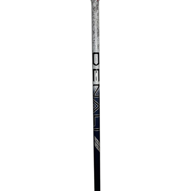 Cobra DS-ADAPT LS 9º Driver
