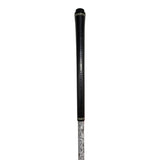 Cobra DS-ADAPT LS 9º Driver