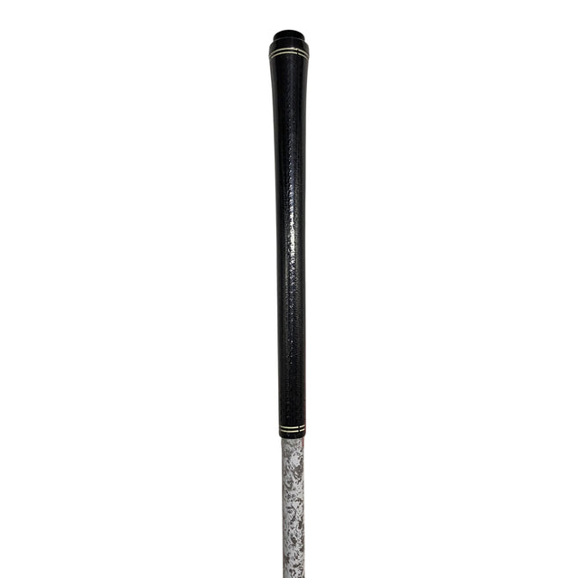 Cobra DS-ADAPT LS 9º Driver