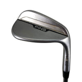 Ping s159 52º-12º S-Grind Wedge