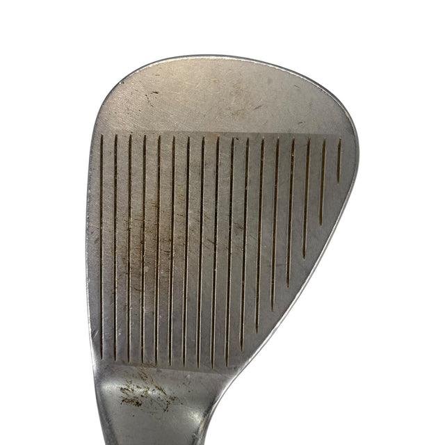 Ping s159 52º-12º S-Grind Wedge