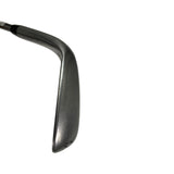 Ping s159 52º-12º S-Grind Wedge