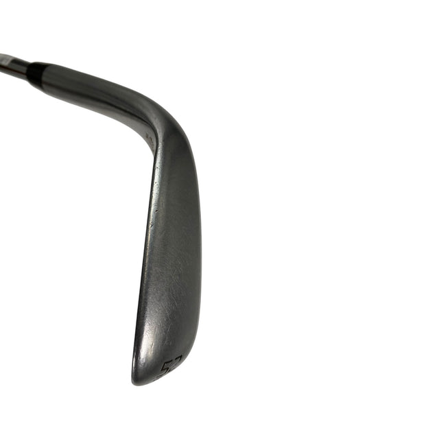 Ping s159 52º-12º S-Grind Wedge