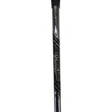 Ping s159 52º-12º S-Grind Wedge