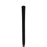 Ping s159 52º-12º S-Grind Wedge