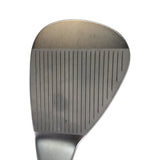 Ping s259 56º-12º S-Grind Wedge