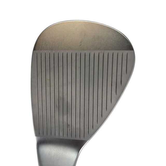 Ping s259 56º-12º S-Grind Wedge