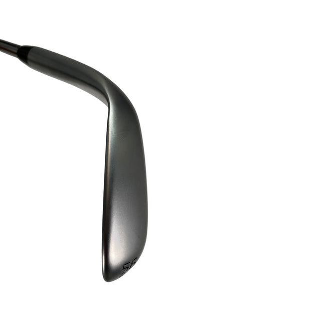 Ping s259 56º-12º S-Grind Wedge