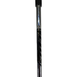 Ping s259 56º-12º S-Grind Wedge