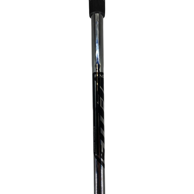 Ping s259 56º-12º S-Grind Wedge