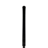 Ping s259 56º-12º S-Grind Wedge