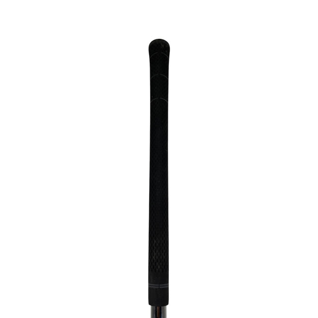 Ping s259 56º-12º S-Grind Wedge