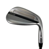 Ping s259 60º-10º S-Grind Wedge