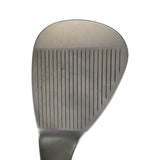 Ping s259 60º-10º S-Grind Wedge