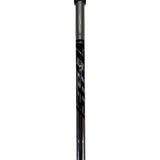 Ping s259 60º-10º S-Grind Wedge