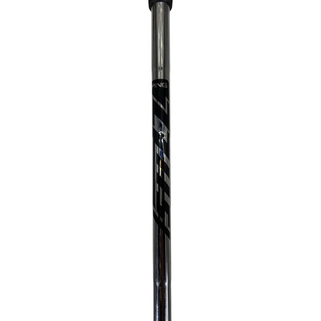 Ping s259 60º-10º S-Grind Wedge