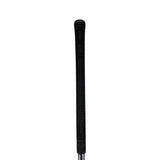 Ping s259 60º-10º S-Grind Wedge