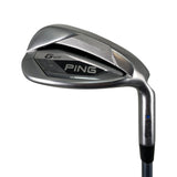 Ping G425 Sand Wedge