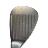 Ping G425 Sand Wedge