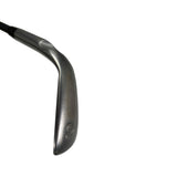 Ping G425 Sand Wedge