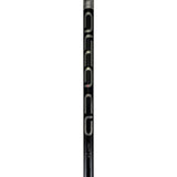 Ping G425 Sand Wedge