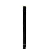 Ping G425 Sand Wedge