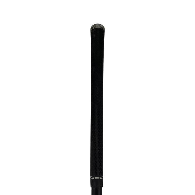 Ping G425 Sand Wedge