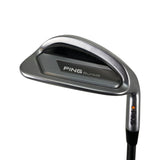 Ping BunkR Wedge