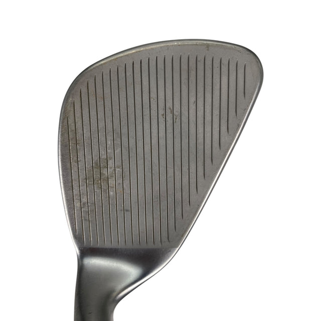 Ping BunkR Wedge