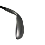 Ping BunkR Wedge